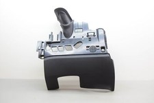 AUDI Q7 4M Dashboard Panel