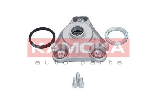 209065 kamoka repair kit - 209065,