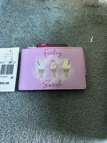 Radley london feeling sweet - radley,