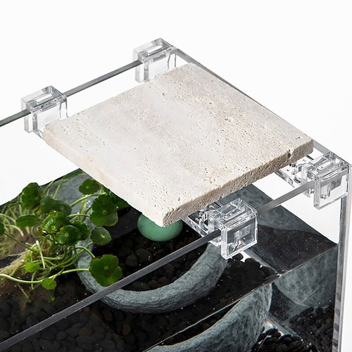 4pcs fish tank - 4pcs,