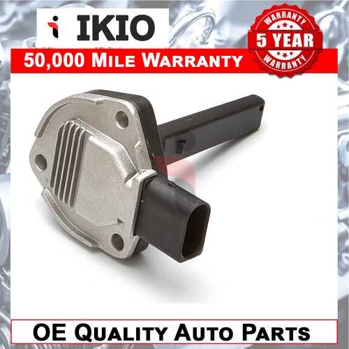 Ikio bmw series - series, 330ci