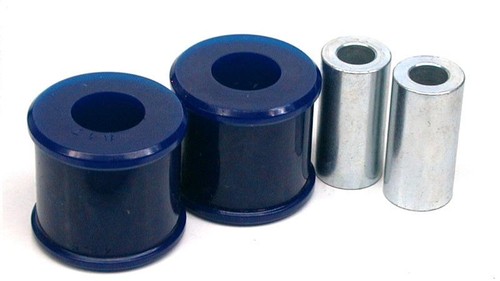 Superpro rear trailing - superpro, lwr