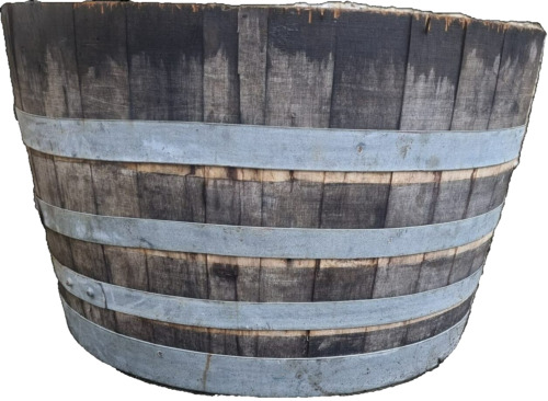 Large watertight 100 - watertight, 100%