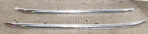 2011 mk1 audi q3 - 2011, pair