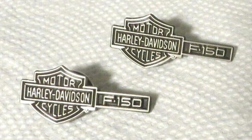Set harley davidson - set,