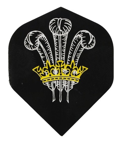 Sets welsh feathers - sets,