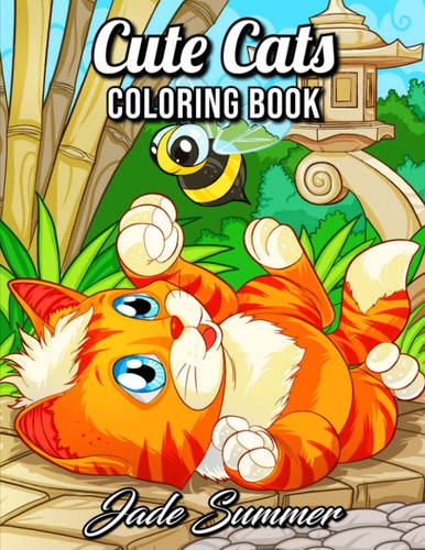 Cute cats adult - cute,