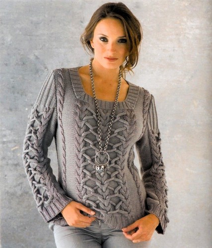 Knitting pattern copy icord - knitting,