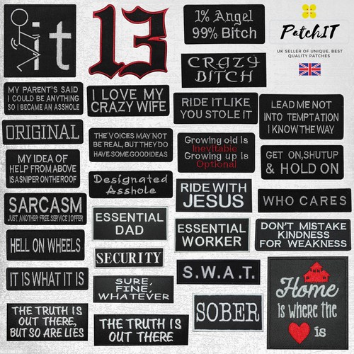 Words slogan letters biker - slogan,