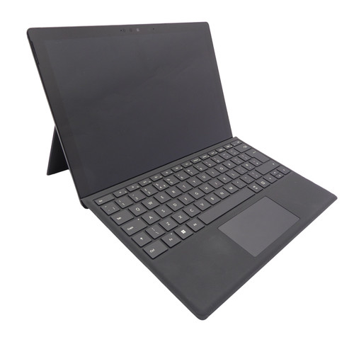Microsoft surface pro 1960 - pro, 7+