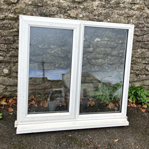 Pvc window for - pvc,
