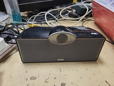 Tannoy SFX  Surround Sound