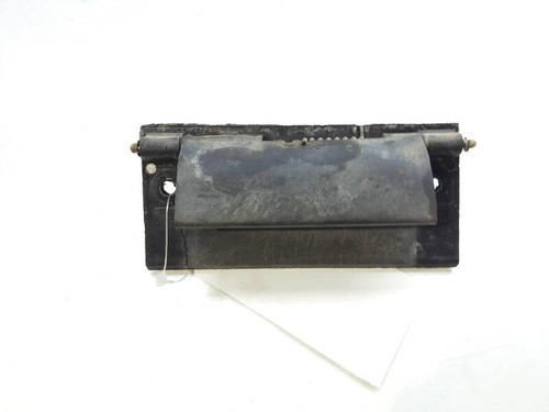 96310352 outer door - , handle