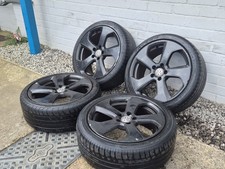 🌟Genuine Vw golf 18 inch