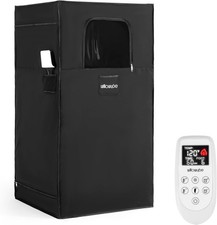 WILLOWYBE Portable Infrared