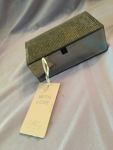 Bnwt marks and spencer - bnwt,