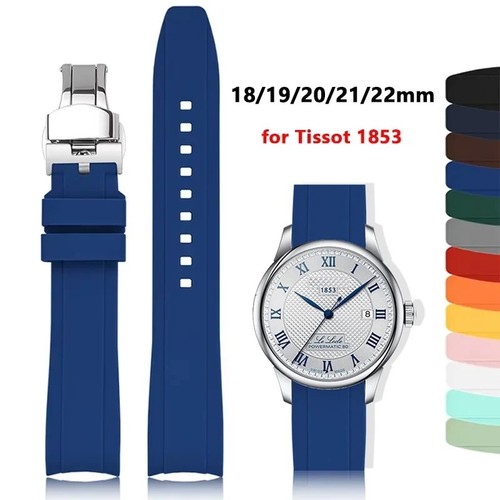 Premium silicone waterproof - premium,