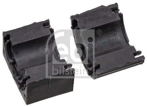 Fits febi 177075 - febi,