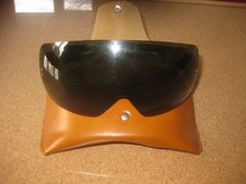 " Solar "   Dark   --    Clay