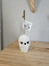 Primark Harry Potter Hedwig