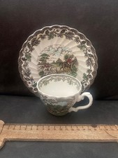 Vintage Myotts Country Life