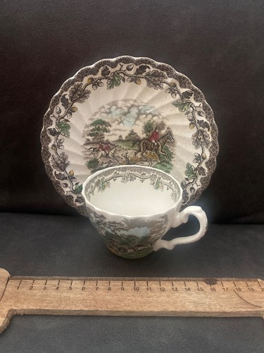 Vintage myotts country life - vintage,