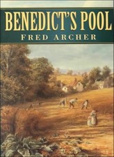 Benedict's Pool,Fred Archer