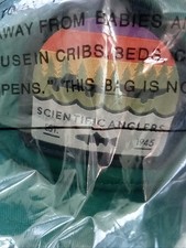 Scientific Anglers Baseball