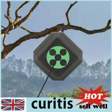 Cubic Archery Training Target