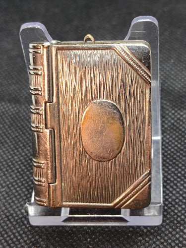 Early 1900 silver plated - 1900's,