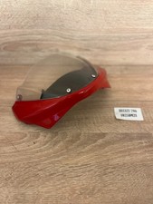 DUCATI MONSTER HEADLIGHT COWL  696 796 1100  1025DM21