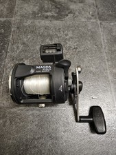 Okuma magda pro - okuma, ma