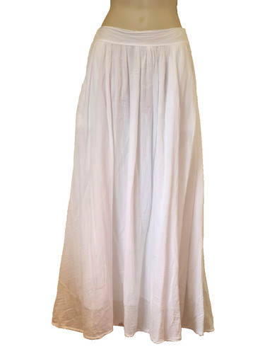 Women cotton summer - cotton,