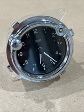 Jaguar XJ6 XJ12 Series 1