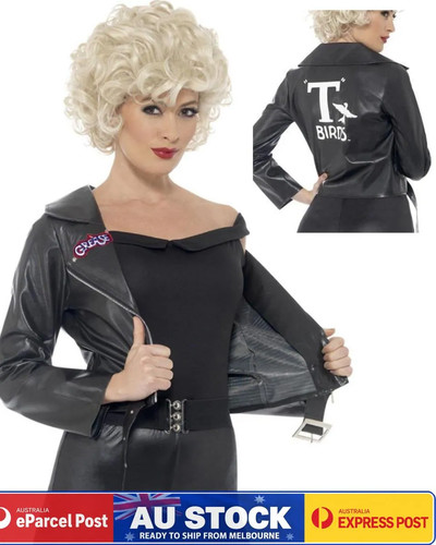 Ca1520 ladies birds - ladies, t-birds