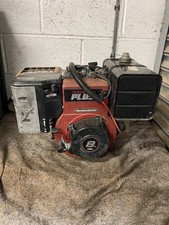 briggs and stratton Industrial