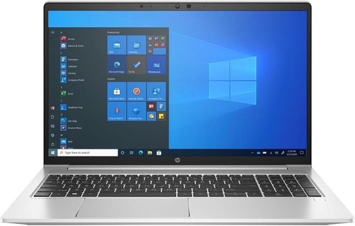 Probook 650 laptop - probook,