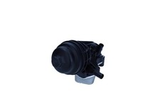 HOUSING OIL FILTER FITS