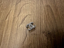 Chanel Charm Bag Piece Women's