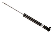 Shock absorber rear 3b5513031b - shock,