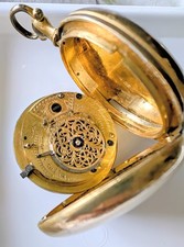 c1810 William Sawkins