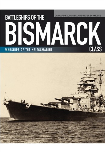 Battleships the bismark - battleships,