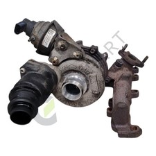 VOLKSWAGEN TRANSPORTER T28 MK6