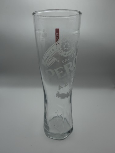 Peroni nastro azzurro - peroni,
