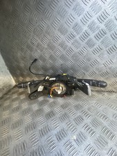 2012-2019 PEUGEOT 208