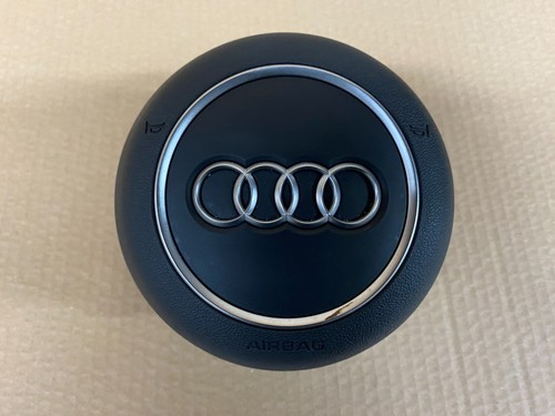 Audi driver side steering - audi,