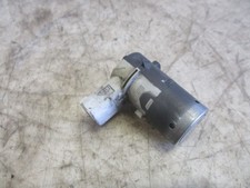 Parking Sensor PDC SILVER GREY