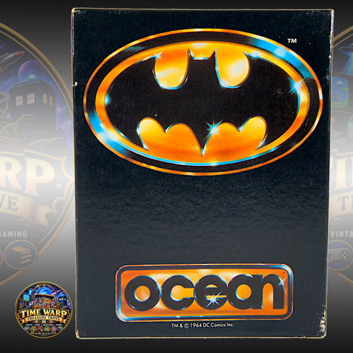 Batman the movie - batman,