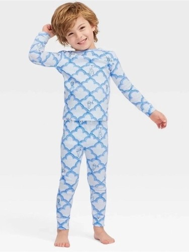 Roller rabbit target - rabbit,
