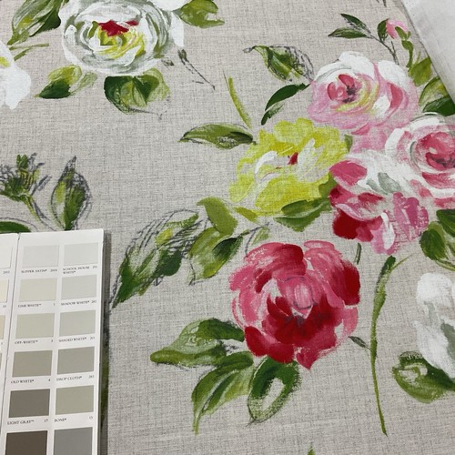 Manuel canovas furnishing - manuel,